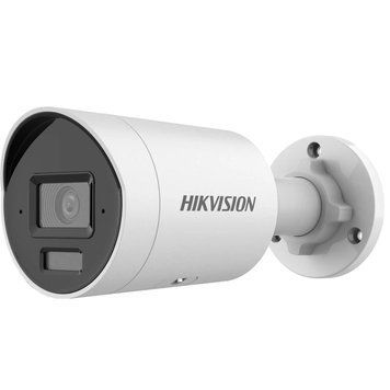 DS-2CD2043G2-LI 4МП (4мм) IP відеокамера Hikvision 99-00020389 фото