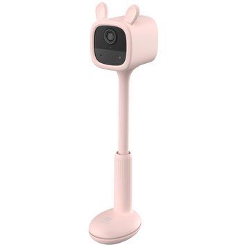 Ezviz BM1 (1080P,RA cs-bm1) з акумулятором Радіоняня 99-00013163 фото