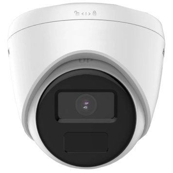 DS-2CD1321G0-I 2МП (4мм) IP відеокамера Hikvision 99-00022744 фото