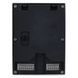 Dahua DHI-VTO2201F-P-S2 Виклична панель 99-00022242 фото 3