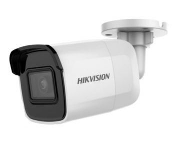 DS-2CD2021G1-I(C) 2МП (2.8мм) IP відеокамера Hikvision 99-00005006 фото