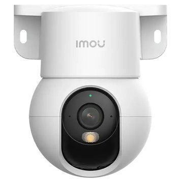Ranger Mini (IPC-K2MP-5H1WE) 5МП (3.6мм) IP відеокамера Imou 99-00023161 фото
