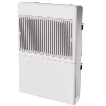 Mikrotik netPower Lite 8P (CSS610-8P-2S+OUT) Комутатор 8 портів керований 99-10032985 фото