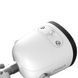 Bullet 2E (IPC-K3DP-3H0WF) 3МП (2.8мм) IP відеокамера Imou 352467 фото 3