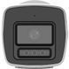 DS-2CD1027G3-LIUF 2МП (2.8мм) IP відеокамера Hikvision 99-10029304 фото 2