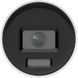 DS-2CD2047G2H-LIU (eF) 4МП (2.8мм) IP відеокамера Hikvision 99-00014078 фото 2