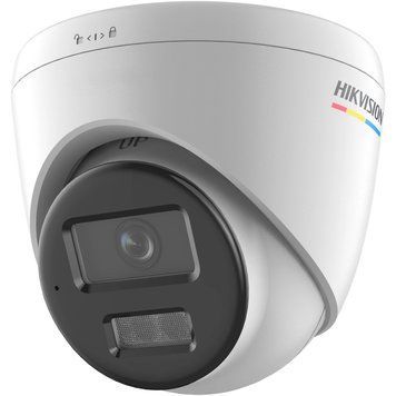 DS-2CD1347G3-LIUF 4МП (2.8мм) IP відеокамера Hikvision 99-10029307 фото