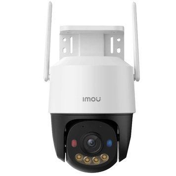 Cruiser SC 4G (IPC-K7FP-3H0TE-EU) 3МП (3.6мм) IP відеокамера Imou 99-00023163 фото