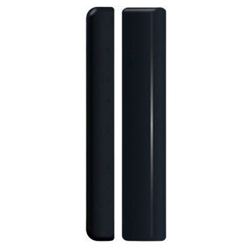 U-Prox WDC Plus Black Бездротовий універсальний магнітоконтактний сповіщувач з детектором нахилу 99-00017854 фото