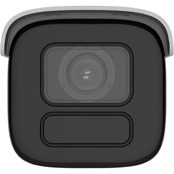 DS-2CD3B86G2T-IZHSY 8МП (2.8-12мм) IP відеокамера Hikvision 99-00020637 фото