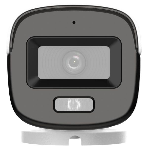 DS-2CE10DF3T-LFS 2МП (3.6мм) HDTVI відеокамера Hikvision 99-00017070 фото