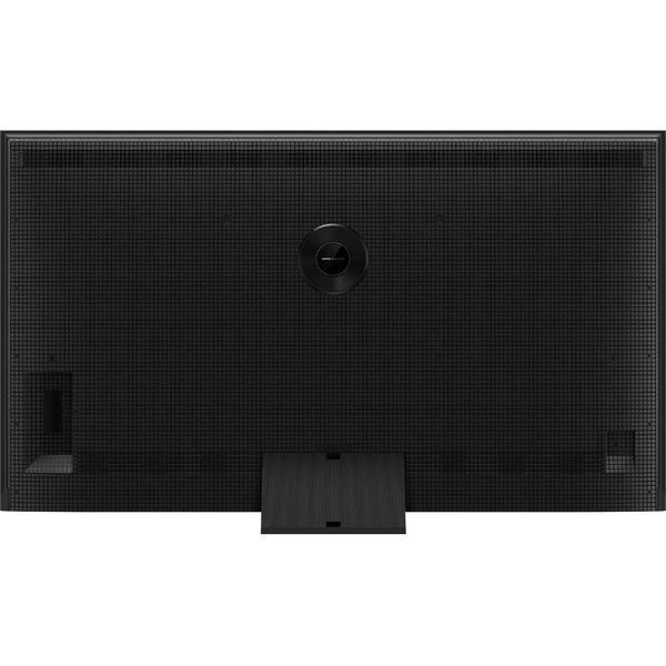 TCL 65MQLED85 MiniLED 4K 144Hz Smart Google TV Titan ONKYO Телевізор 99-10029957 фото