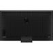 TCL 65MQLED85 MiniLED 4K 144Hz Smart Google TV Titan ONKYO Телевізор 99-10029957 фото 2