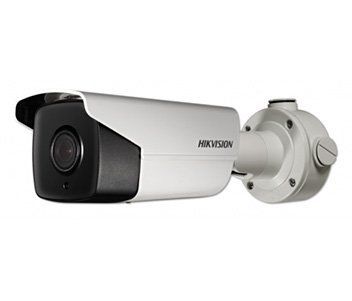 DS-2CD4B26FWD-IZS 2МП (2.8-12мм) IP відеокамера Hikvision 99-00006087 фото