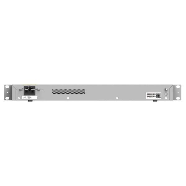 Ruijie Reyee RG-EG710XS Маршрутизатор 99-10028135 фото