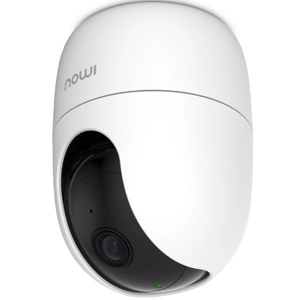 Ranger 2 - gen 2. (IPC-K2EP-5H3W) 5МП (3.6мм) IP відеокамера Imou 99-00024388 фото