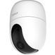 Ranger 2 - gen 2. (IPC-K2EP-5H3W) 5МП (3.6мм) IP відеокамера Imou 99-00024388 фото 3