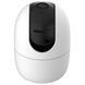 Ranger 2 - gen 2. (IPC-K2EP-5H3W) 5МП (3.6мм) IP відеокамера Imou 99-00024388 фото 2